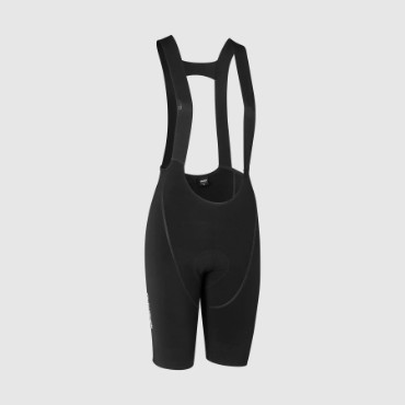 GripGrab Grinta Womens Bib Shorts