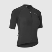 Image of GripGrab Grinta Womens Short Sleeve Jersey