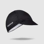 Image of GripGrab Lightweight Summer Cycling Cap