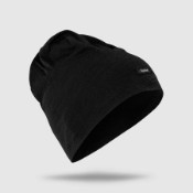 Image of GripGrab Merino Blend Lightweight Beanie