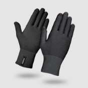 GripGrab Merino Winter Liner Long Finger Gloves
