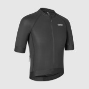Image of GripGrab Pace Short Sleeve Jersey
