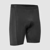 Image of GripGrab Padded Underwear Shorts
