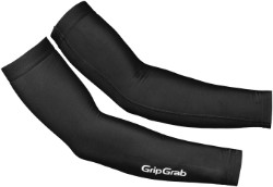 Image of GripGrab RIDE Thermal Arm Warmers