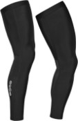 Image of GripGrab RIDE Thermal Leg Warmers