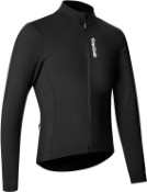 Image of GripGrab RIDE Thermal Long Sleeve Jersey