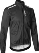 Image of GripGrab RIDE Waterproof Lightweight Jacket