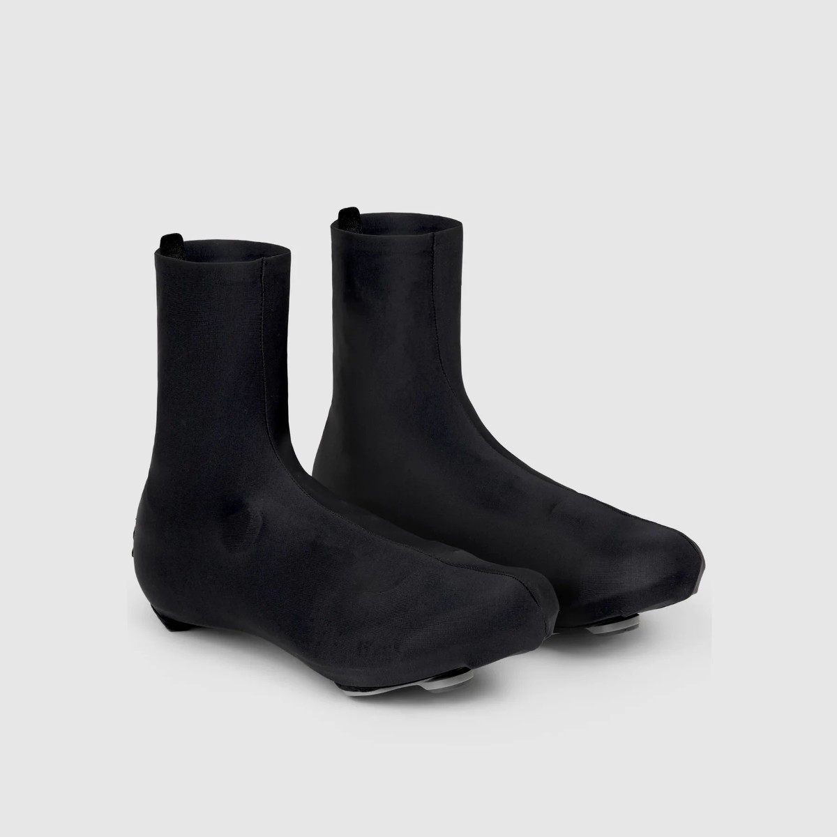 GripGrab RaceAero 2 Lightweight Road Shoe Covers