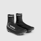 Image of GripGrab RaceAqua Waterproof Road Shoe Covers