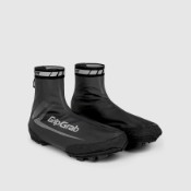 Image of GripGrab RaceAqua X Waterproof MTB/CX Shoe Covers