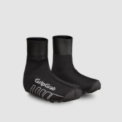 Image of GripGrab RaceThermo X Waterproof Winter MTB/CX Shoe Covers
