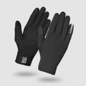 Image of GripGrab Raptor RaceDay Windproof Spring-Autumn Long Finger Gloves