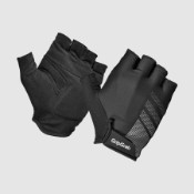 Image of GripGrab Ride RC Lite Padded Mitts / Short Finger Summer Gloves