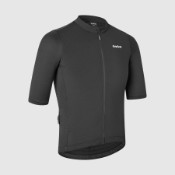 Image of GripGrab Ride Short Sleeve Cycling Jersey