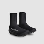 Image of GripGrab Ride Waterproof Road Shoe Covers