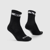 Image of GripGrab Spring-Autumn Socks