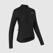 Image of GripGrab ThermaPace Thermal Womens Long Sleeve Jersey
