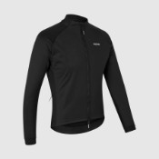 Image of GripGrab ThermaShell Windproof Winter Jacket