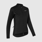 Image of GripGrab ThermaShell Womens Windproof Winter Jacket