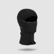 Image of GripGrab Thermal Winter Balaclava