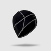 Image of GripGrab Thermo Spring-Autumn Skull Cap