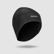 Image of GripGrab Thermo Windproof Winter Skull Cap