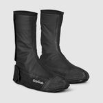 GripGrab TrailBlazer Flat Pedal Shoe Covers