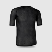 GripGrab Ultralight Mesh Short Sleeve Base Layer
