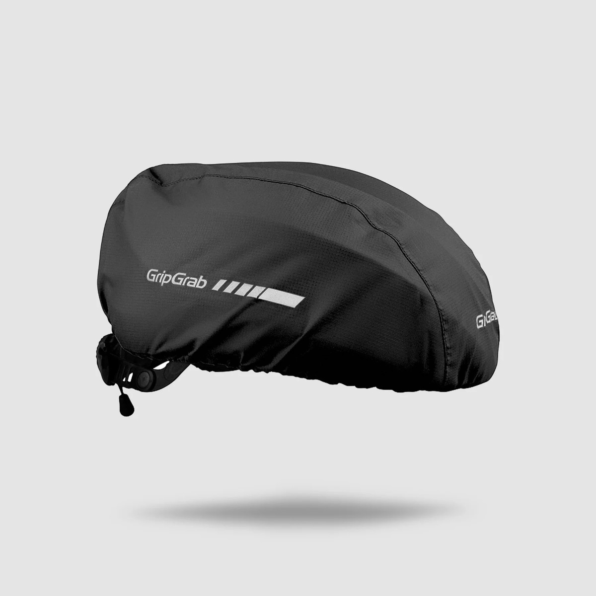 GripGrab Waterproof Helmet Cover