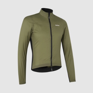 GripGrab WindBuster Windproof Lightweight Jacket