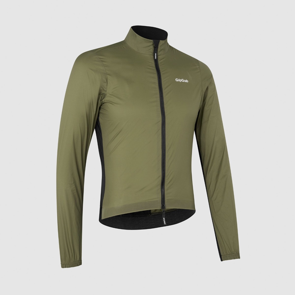 GripGrab WindBuster Windproof Lightweight Jacket