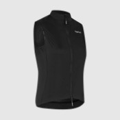 GripGrab WindBuster Womens Windproof Lightweight Vest