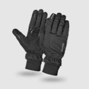 Image of GripGrab Windster 2 Windproof Long Finger Winter Gloves