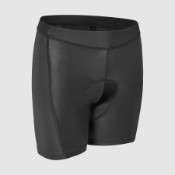 Image of GripGrab Womens Padded Underwear Shorts