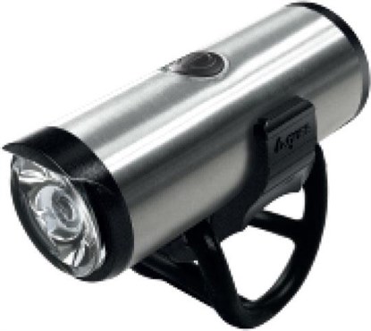 Guee Inox Mini 300 Front Light