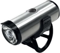 Guee Inox Mini 300 Front Light