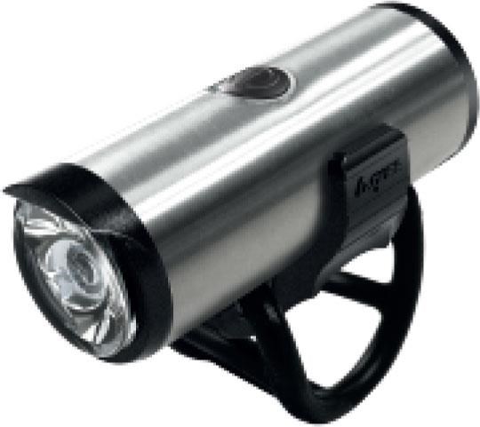 Guee Inox Mini 300 Front Light