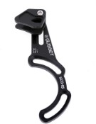 Image of Gusset Lil Chap ISCG 05 Chain Device