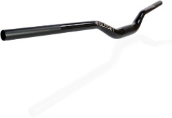 Image of Gusset S2 31.8mm Riser Handlebars