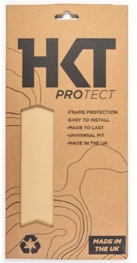 HKT ProTect Base Frame Protection Kit