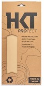 HKT ProTect Base Frame Protection Kit