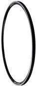 Halo Aerorage 700c Aero Road Rim