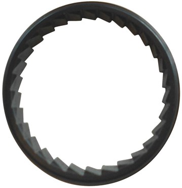 Halo DJD Bush Drive Ring 30T