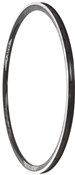 Image of Halo Devaura 700c Aero Road Rim