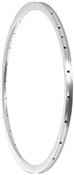 Image of Halo Devaura Disc 700c Aero Road Rim