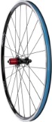Image of Halo Evaura RS2 Rear Road 700c Wheel