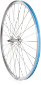 Image of Halo Evaura Track Front 700c Wheel