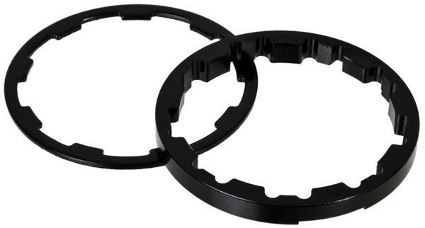 Halo Fix-G Ramwasher Kit 5mm