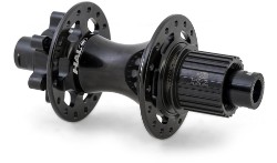 Image of Halo MT Supadrive Boost Hub