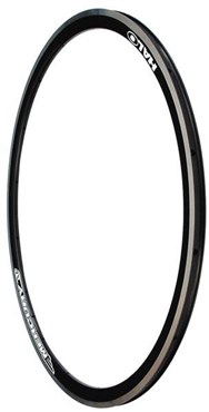 Halo Mercury Deep Aero 700c Road Rim